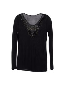 MARELLA - T-shirt