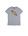 Light grey Light grey