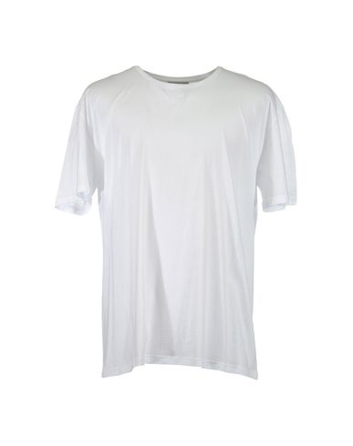 ZOOM VALENTINO - Short sleeve t-shirt