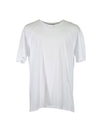 VALENTINO - T-shirt
