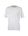 White White