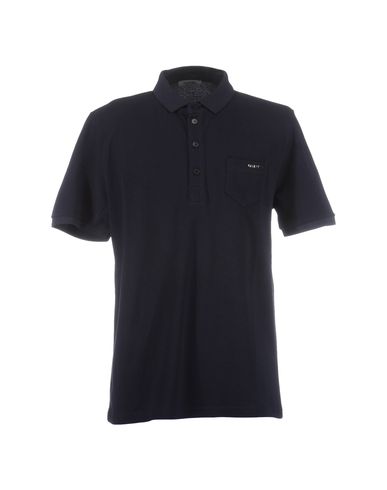 ZOOM VALENTINO - Polo shirt
