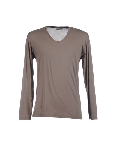 ZOOM VALENTINO - Long sleeve t-shirt