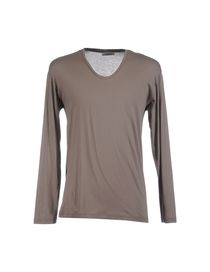 VALENTINO - T-shirt
