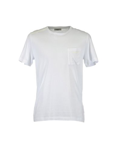 ZOOM VALENTINO - Short sleeve t-shirt