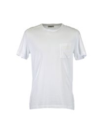 VALENTINO - T-shirt