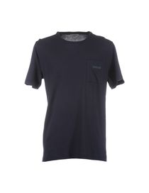 VALENTINO - T-shirt