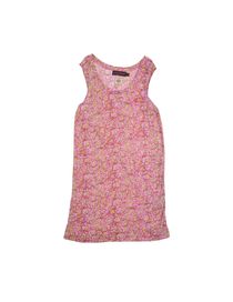 ANTIK BATIK - Top