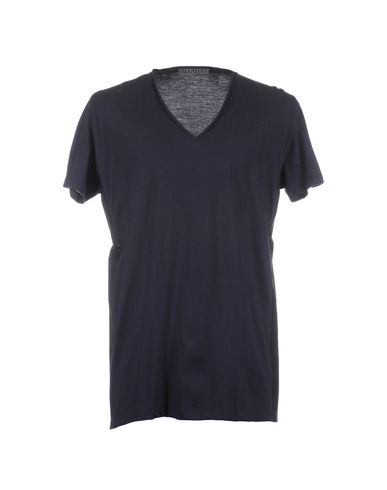 ZOOM VALENTINO T-SHIRT COUTURE - Short sleeve t-shirt
