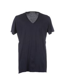 VALENTINO T-SHIRT COUTURE - T-shirt