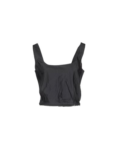 ZOOM PRADA - Top
