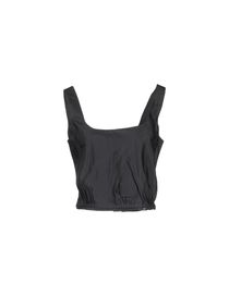 PRADA - Top