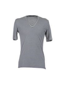 ERMANNO SCERVINO - T-shirt