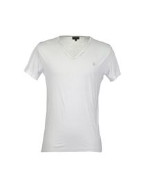 RICHMOND DENIM - T-shirt