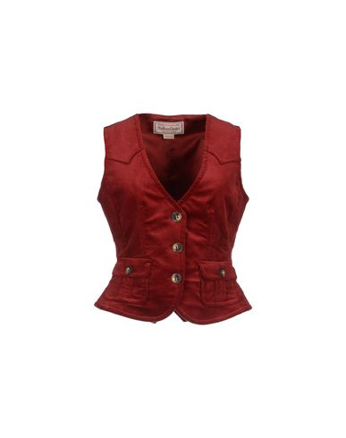 ZOOM MARLBORO CLASSICS - Top