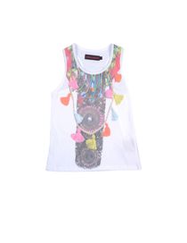 ANTIK BATIK - Top