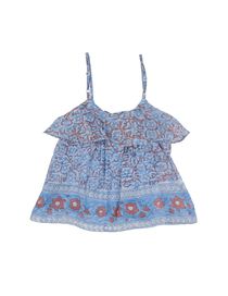ANTIK BATIK - Top