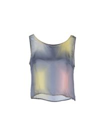 PRADA - Top