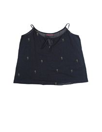 ANTIK BATIK - Top