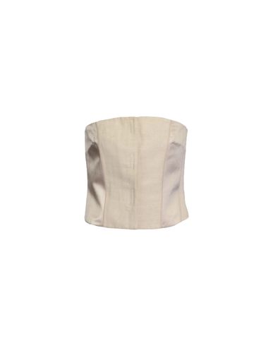 ZOOM PRADA - Tube top