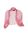 Pink Pink