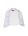 White White