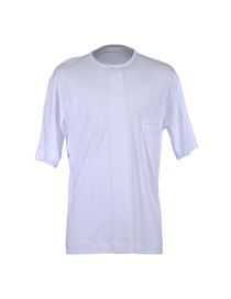 CHRISTOPHE LEMAIRE - T-shirt
