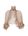 Beige Beige