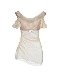 ALEXANDER MCQUEEN - Top