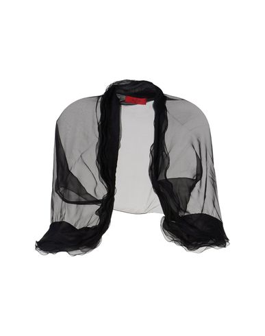 ZOOM VALENTINO GARAVANI - Shrug