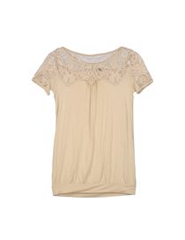 PATRIZIA PEPE - T-shirt