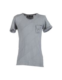 SONS OF HEROES - T-shirt