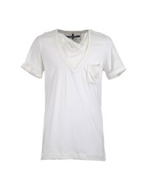 SONS OF HEROES - T-shirt
