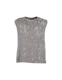 SONS OF HEROES - T-shirt