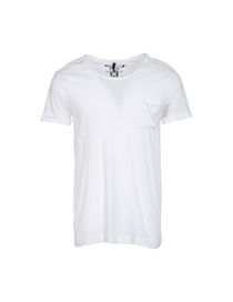 SONS OF HEROES - T-shirt