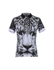 SONS OF HEROES - Polo shirt
