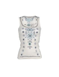 EMILIO PUCCI - Top