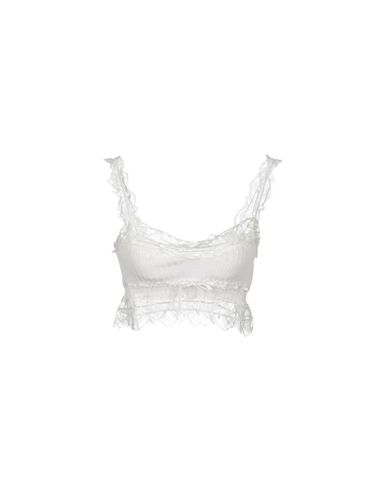ZOOM EMILIO PUCCI - Top