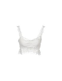EMILIO PUCCI - Top