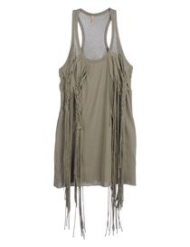 NUDE - Top