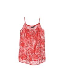 ANTIK BATIK - Top