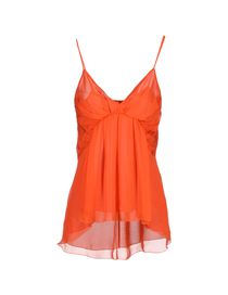 PATRIZIA PEPE - Top