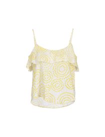 ANTIK BATIK - Top