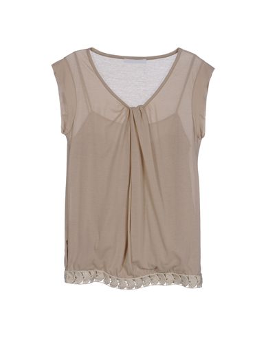 ZOOM LES COPAINS - Short sleeve t-shirt