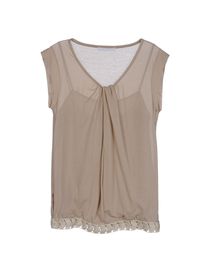 LES COPAINS - T-shirt