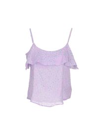 ANTIK BATIK - Top