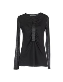 D.EXTERIOR - T-shirt
