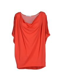 LES COPAINS - T-shirt