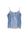 Pastel blue Pastel blue
