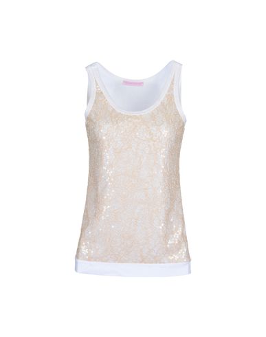 ZOOM MIRIAM OCARIZ - T-shirt